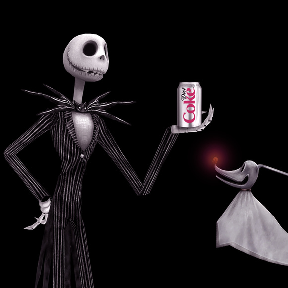 Meet your Posher, IKW - Picture 1 of 1